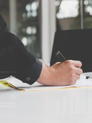 tramites de extranjeria